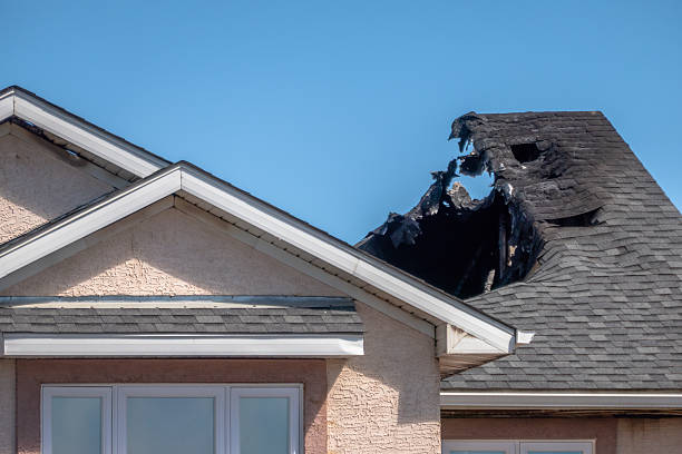 Licensed Board Up Services service in Welch, MN - Fire Damage Biloxi